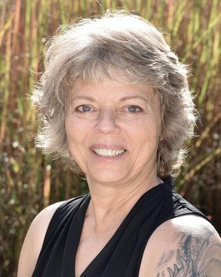 Photo of Dianna W Allen, Licensed Professional Counselor, LPC