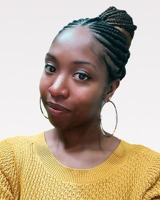 Photo of Edrica Coleman, Clinical Social Work/Therapist in San Jose, CA