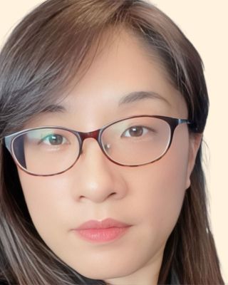 Photo of Hui-Li Walker, Licensed Professional Counselor, MA, LPC