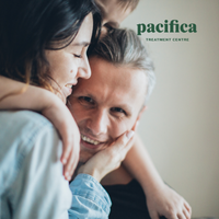 Gallery Photo of Pacifica Treatment Centre: Family Days