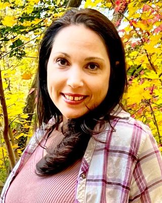 Photo of Tamera Guenther - A Place To Start, Clinical Social Work/Therapist, LCSW