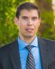 Matt Jaramillo