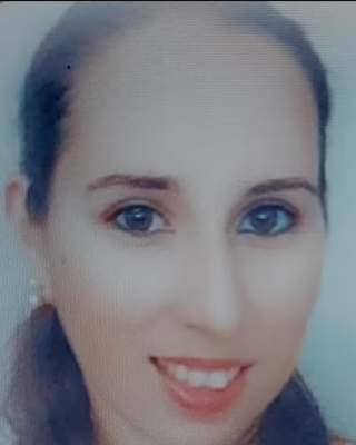 Photo of Dora Gonzalez, Licensed Professional Counselor, LPC