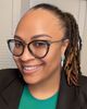 A Step to Healing, LLC