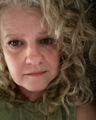 Photo of Nicky Vallance, Counsellor, MBACP