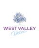 West Valley Detox Treatment