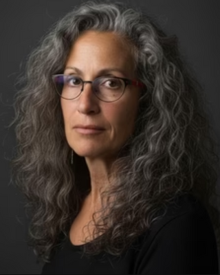 Photo of Diane Loffmin, Licensed Professional Counselor, LPC