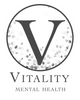 Photo of Vitality Mental Health, PLLC, Group Practice
