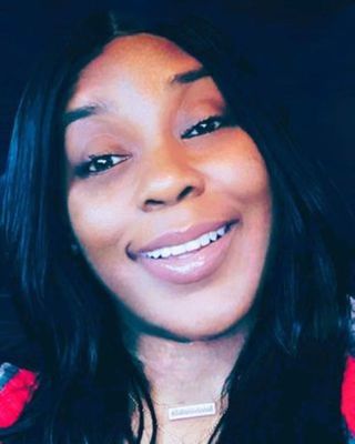 Photo of Tashara Cooper - Mental Wellness Restored LLC, Licensed Master Social Worker, LCSW