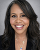 Texas Sexual Health-Dr. Cuascud