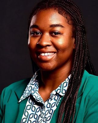 Photo of Tiffany Corey, Lic Clinical Mental Health Counselor Associate, MS, NCC, LCMHCA