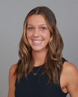 Photo of Sierra Stechebar, Pre-Licensed Professional, preLLPC