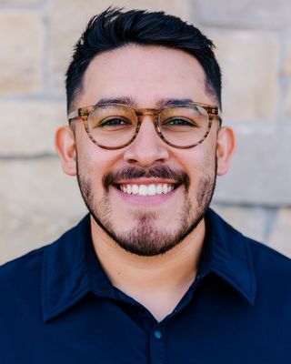 Photo of Stephen Lopez, LMSW, Clinical Social Work/Therapist