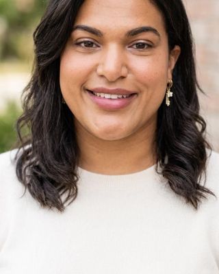Photo of Gibelle Acosta, Clinical Social Work/Therapist, LCSW