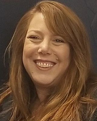 Photo of Sarah Levy, Clinical Social Work/Therapist, LCSW