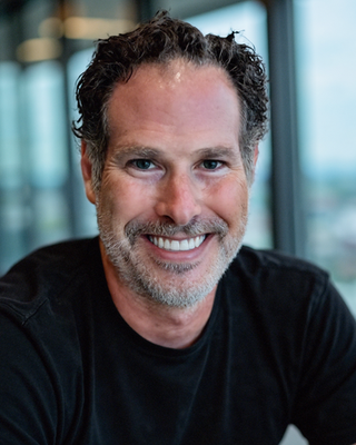 Photo of Richard P Fleitas, Psychologist