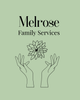 Melrose Family Services