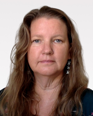 Photo of Layla Lyons McCann, Clinical Social Work/Therapist, LCSW