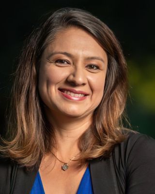 Photo of Kimberly Lopez-Sanchez, LCSW, Clinical Social Work/Therapist