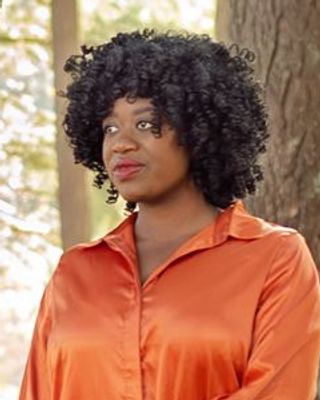 Photo of Agatha O Peters - Beautifulsunshinetherapygroup, Clinical Social Work/Therapist, LCSW