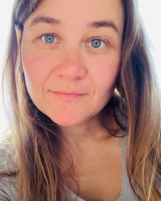 Photo of Clarice Wirkala, Counselor, PhD, LMHC