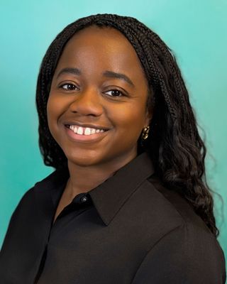 Photo of Marissa Davis, Psychiatrist, MD