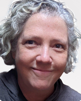 Photo of Valerie Radu, Clinical Social Work/Therapist, LCSW