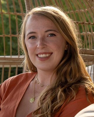 Photo of Emily Dirksmeyer, Clinical Social Work/Therapist in Austin, TX