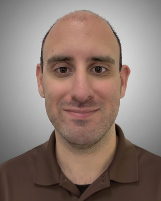 Photo of Michael Schwartz, Clinical Social Work/Therapist, LCSW