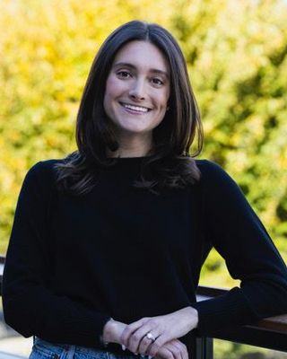 Photo of Sara Taxman, Psychologist, PsyD