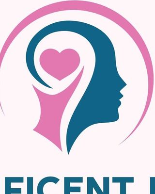 Photo of Ashlee Mack - Macnificent Minds, Psychiatric Nurse Practitioner, MSN, PMHNP