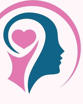 Photo of Ashlee Mack - Macnificent Minds, Psychiatric Nurse Practitioner, MSN, PMHNP