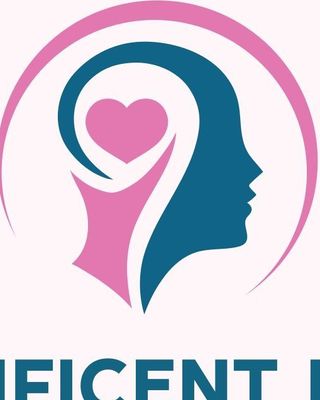 Photo of Ashlee Mack - Macnificent Minds, Psychiatric Nurse Practitioner, MSN, PMHNP
