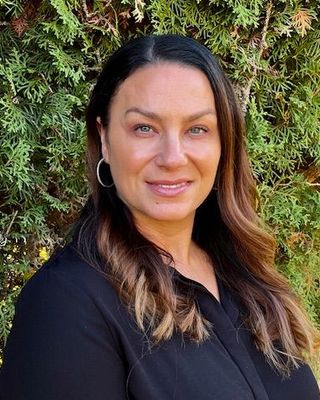 Photo of Janai Felizardo, Counselor, MEd, LMHC, SUDP, NCC, WSCGCII