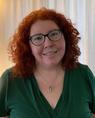 Photo of Christina Mason - Christina Mason Counseling, Licensed Professional Counselor, MS, LPC-S