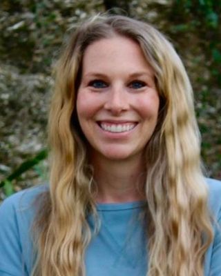 Photo of Claira Austin, Licensed Professional Counselor, LPC