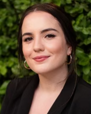 Photo of Alexis C Pruneda, Licensed Professional Counselor Associate, LPC-A, MA