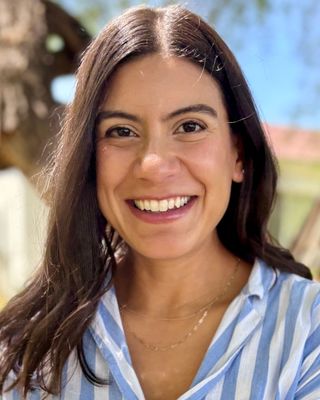 Photo of Adriana G Cardona - Camelback Counseling - Adriana Cardona , Clinical Social Work/Therapist, LCSW