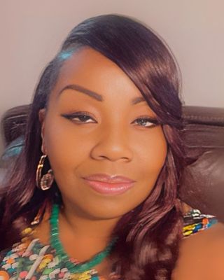 Photo of Joy Watkins, Clinical Social Work/Therapist, LCSW