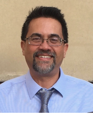 Photo of Scott Powers, Clinical Social Work/Therapist, LCSW