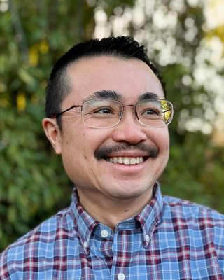 Photo of Hang Ruan, Clinical Social Work/Therapist, MA, LICSW, NBCCH