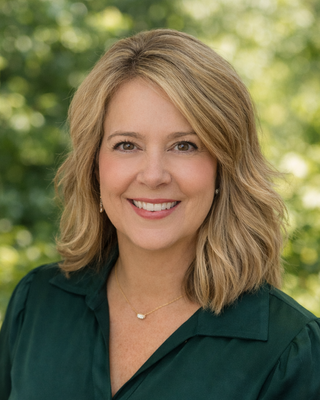 Photo of Tina M Sprague, Clinical Social Work/Therapist, LCSW