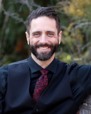 Photo of John Rehorst, Pre-Licensed Professional, CTP