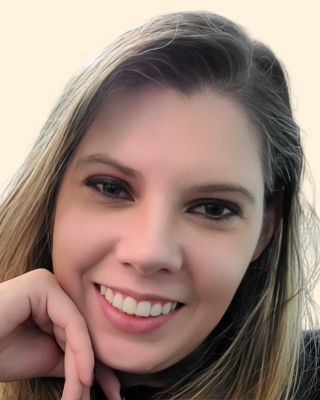 Photo of Veronica Nealis, Licensed Professional Counselor, MA, LPC