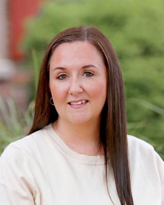 Photo of Heather Phelps, Licensed Professional Counselor, LPC, CAADC, MS