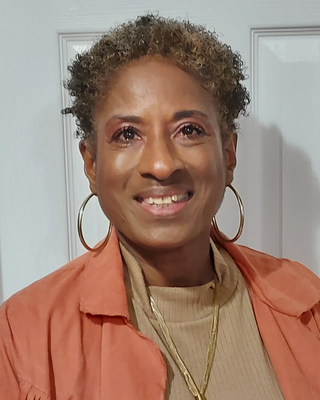 Photo of Laura Craft Lowery, Clinical Social Work/Therapist, LCSW