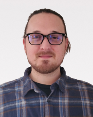 Photo of Jacob Bratcher, Clinical Social Work/Therapist, LCSW