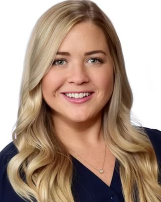 Photo of Rebecca Abrams, Clinical Social Work/Therapist, LCSW