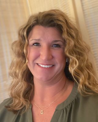 Photo of Jacqueline Bode, Psychiatric Nurse Practitioner in Saint Charles, IL