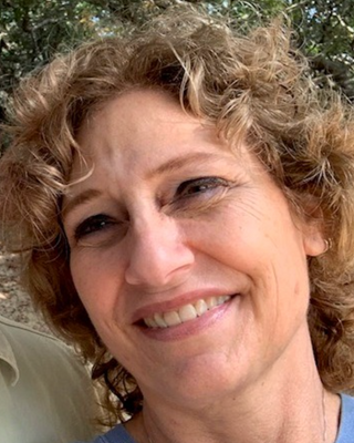 Photo of Ellen Miles, Licensed Professional Counselor in Lyon Village, Arlington, VA
